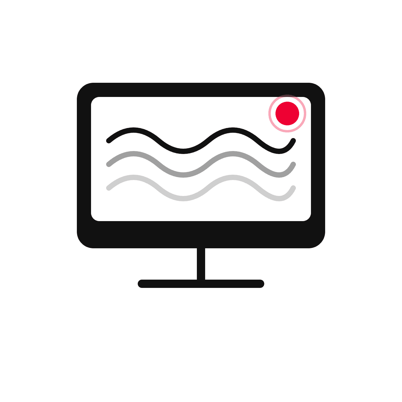 ScreenFlowy Logo